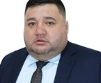 Councillor_db9f23755060ecac07ee124428ac56e2