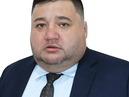 Councillor_home_db9f23755060ecac07ee124428ac56e2